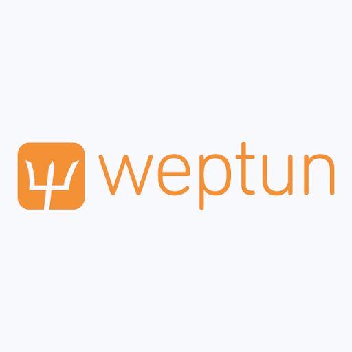 Weptun GmbH - App- und Software-Entwicklung