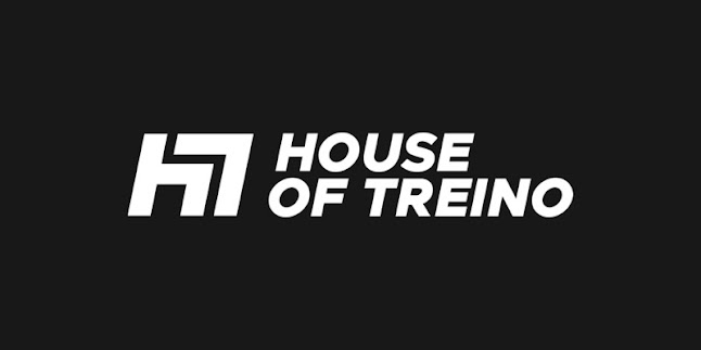 House Of Treino - Viña del Mar