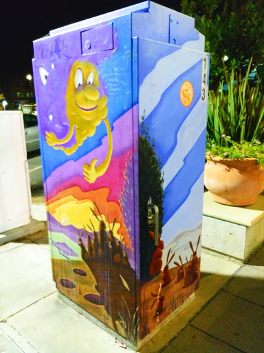 Chinese Restaurant «China Wok», reviews and photos, 512 Sacramento St, Vallejo, CA 94590, USA