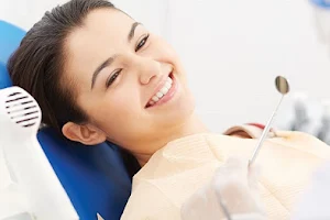 Smile Dental Care - Brooklyn image