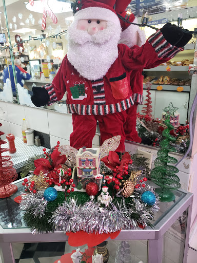 Donut Shop «Liberty Donuts & Coffee Shop», reviews and photos, 2059 Williamsbridge Rd, Bronx, NY 10461, USA