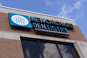 New Orchard Dentistry image