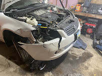 Darnells Auto Service - Photo 3 - Car repair in Cedar Rapids, IA, Cedar Rapids