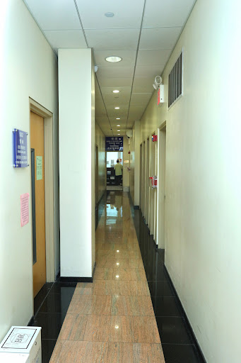 Acuiderm Skin & Cosmetic Surgery Center - Brooklyn Office image 6