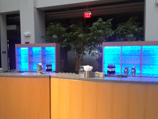 Caterer «Rich’s Catering & Special Events», reviews and photos, 1 Robert Rich Way, Buffalo, NY 14213, USA