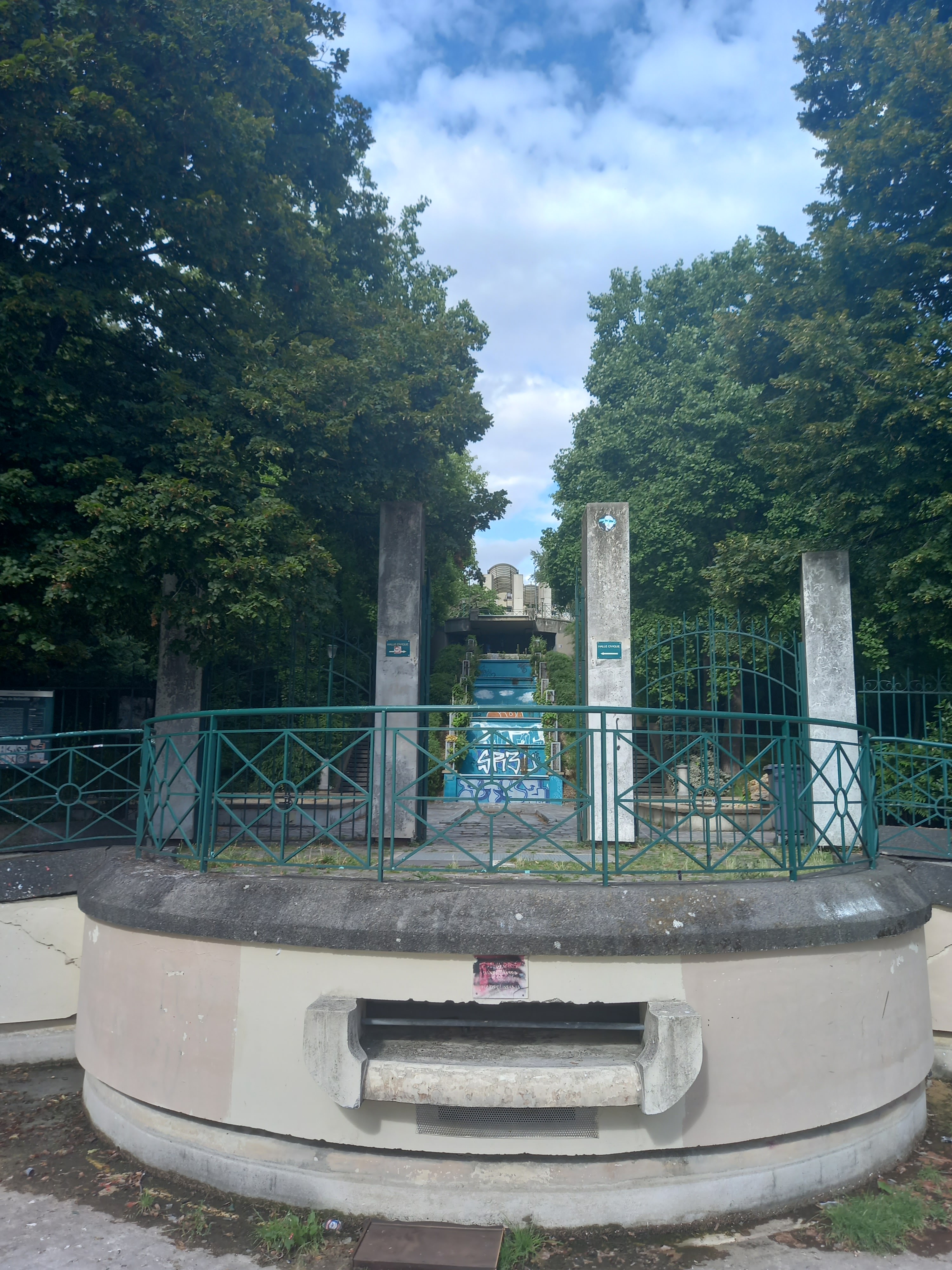 Photo n° 1 de l'avis de steve.i fait le 31/07/2021 à 15:45