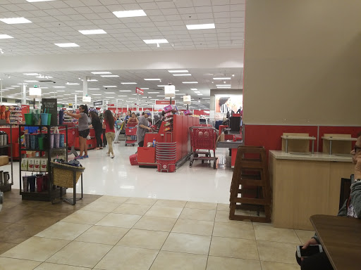 Department Store «Target», reviews and photos, 1800 W Empire Ave, Burbank, CA 91504, USA