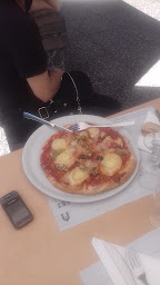 Photo n°89 de Hôtel Restaurant Campanile Montbéliard à Sochaux ()