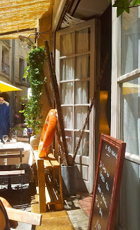 Photos du propriétaire du Restaurant méditerranéen Chez toto à Montpellier - n°4