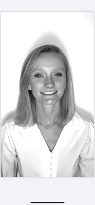 Docteur Delvallé Justine à Pérenchies