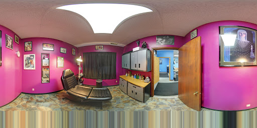 Explore ideas tattoo, creative tattoo ideas in Macomb, available at Tattoo Blue & Body Piercing