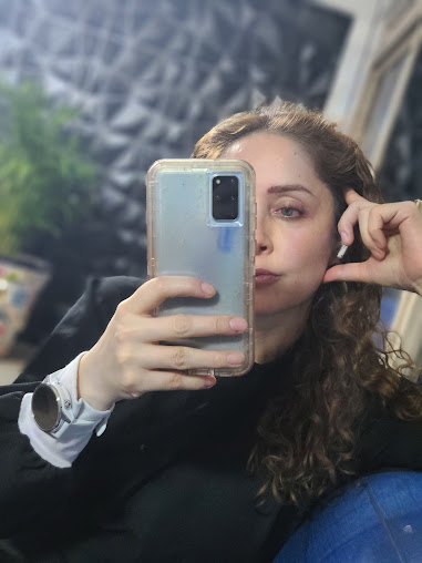 Jezme Orthodontics - Jezme Orthodontics