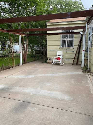 Metal Supplier «King Architectural Metals», reviews and photos, 9611 E R L Thornton Fwy, Dallas, TX 75228, USA