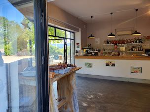 Photo n°19 de Bistrot Cayou à Vallon-Pont-d'Arc ()