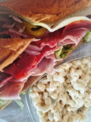 Convenience Store «Fountain Hills Express», reviews and photos, 11829 N Saguaro Blvd, Fountain Hills, AZ 85268, USA