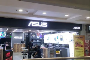 ASUS Store Mangga Dua Mall by Digital City image