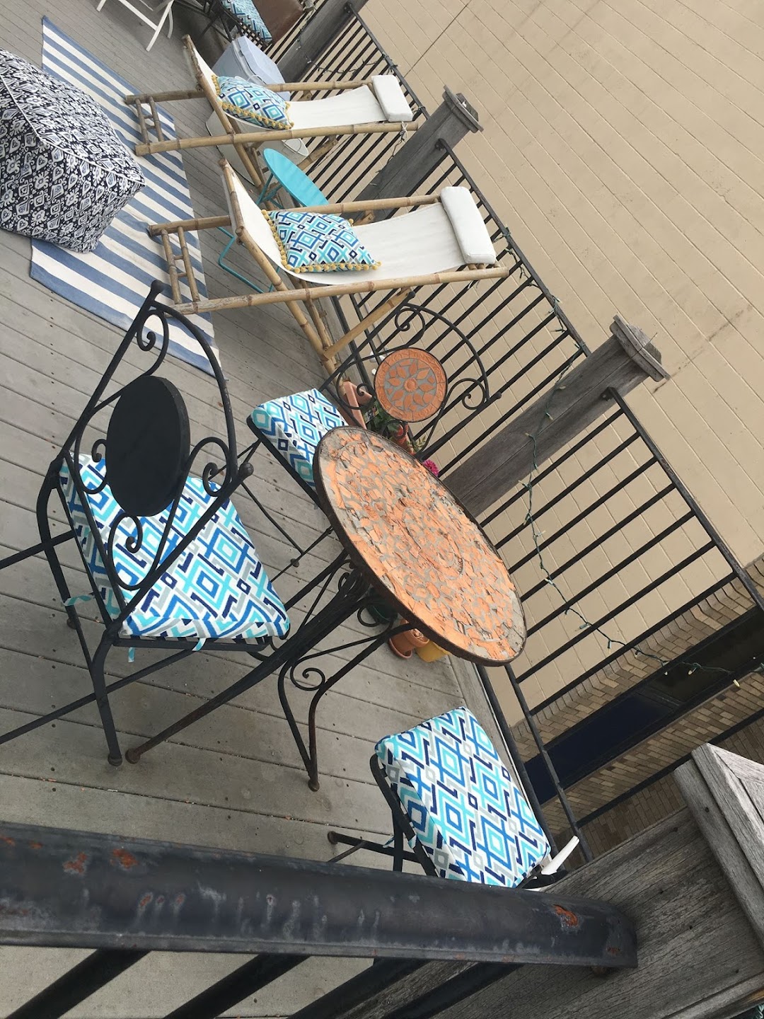 Sewing and Alterations by Debbie