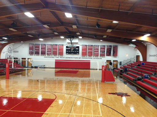 Print Shop «SpeedPro Imaging», reviews and photos, 3650 Annapolis Ln N #170, Plymouth, MN 55447, USA