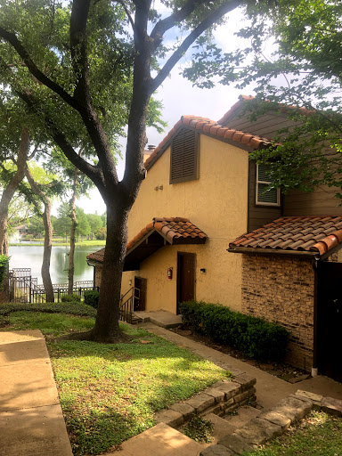 Insulation Contractor «Energy Attic», reviews and photos