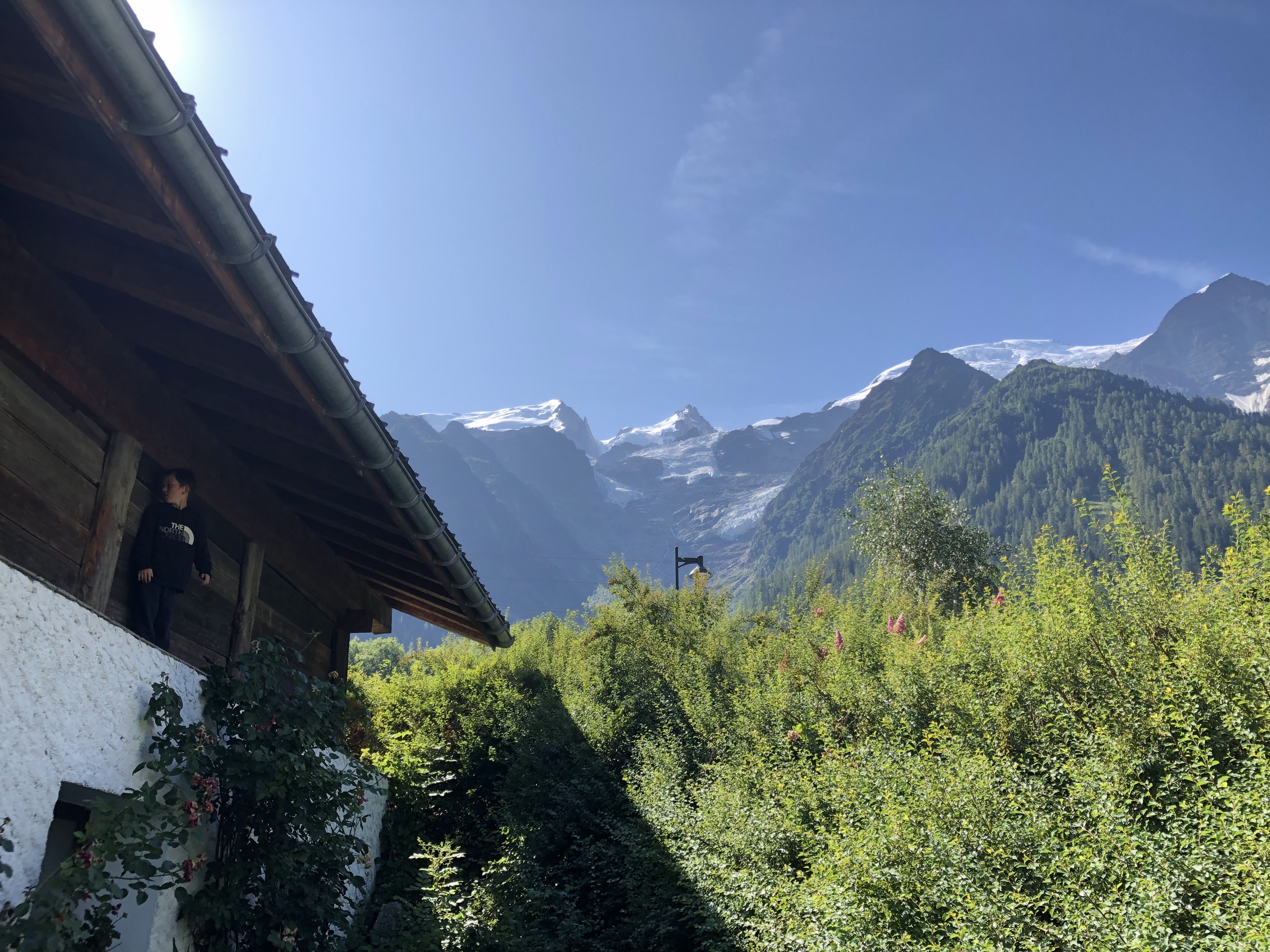 Photo n° 9 de l'avis de Natália. fait le 03/08/2019 à 14:43