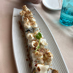 Photo n°8 de l'avis de Giada.i fait le 18/02/2023 à 12:51 sur le  Sushi Land - Vimodrone à Vimodrone