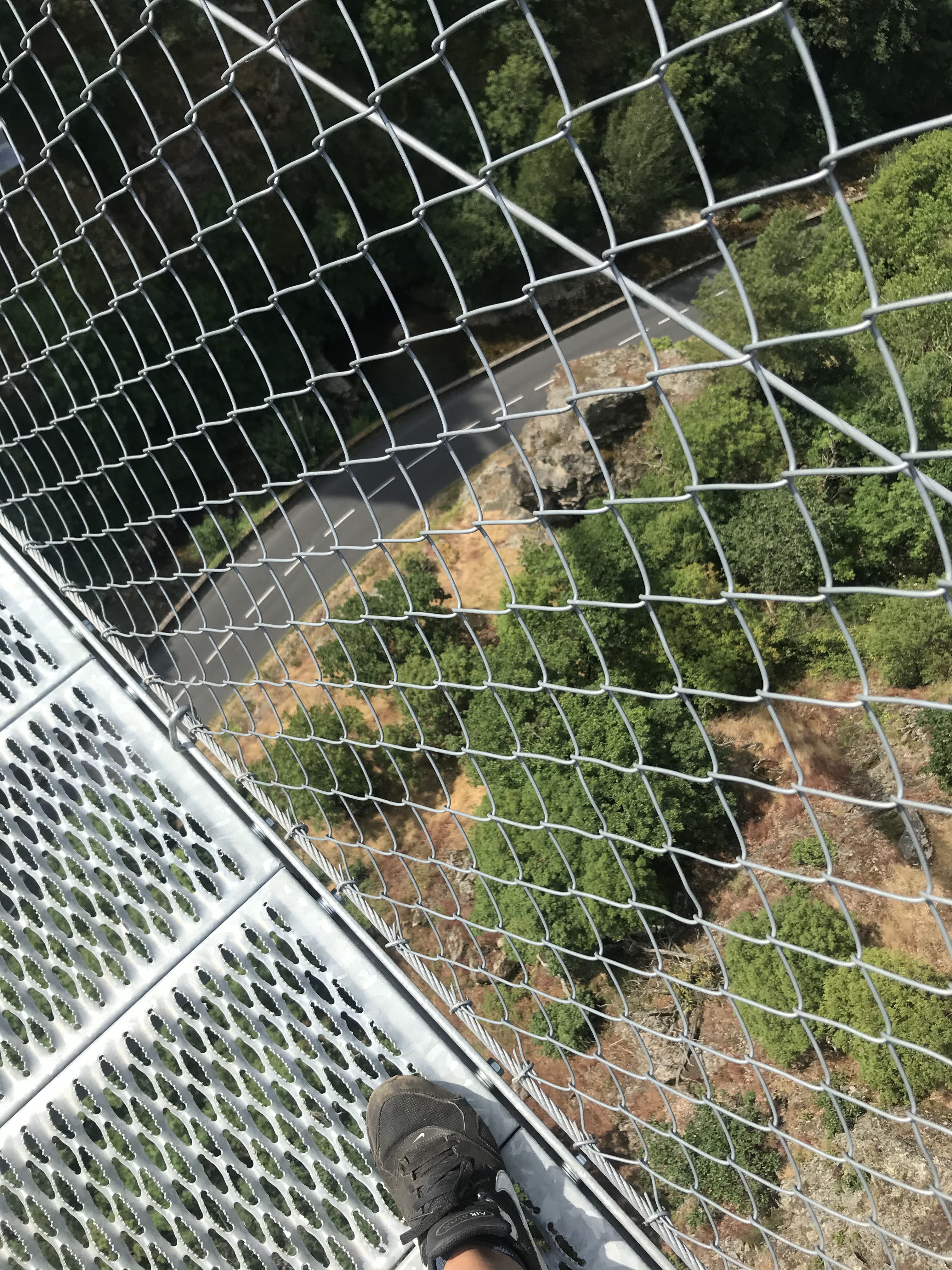 Photo n° 4 de l'avis de cat.7 fait le 28/07/2020 à 17:10