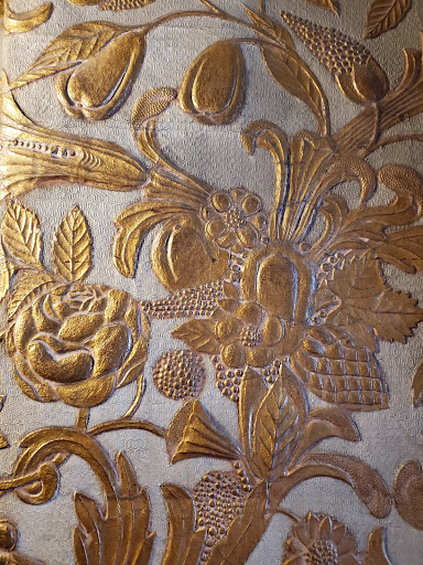 Museum «Gibson House Museum», reviews and photos, 137 Beacon St, Boston, MA 02116, USA