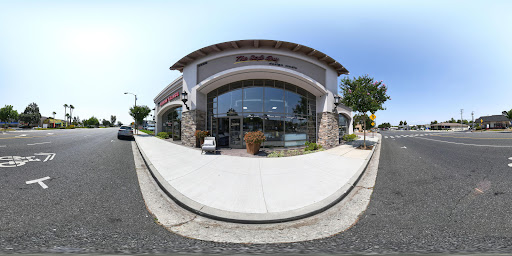 Furniture Store «The Sofa Guy», reviews and photos, 2520 Thousand Oaks Blvd, Thousand Oaks, CA 91362, USA