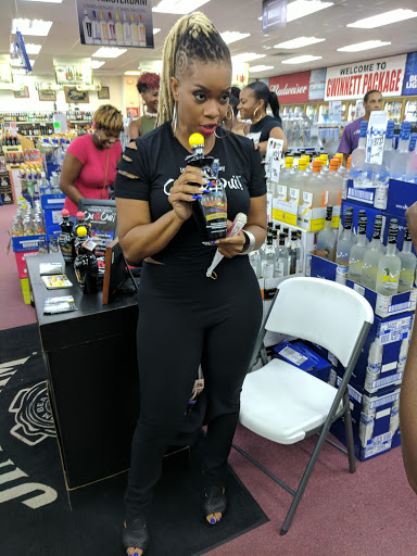 Bar & Grill «Sweetwater Bar and Grill», reviews and photos, 2920 Old Norcross Rd, Duluth, GA 30096, USA