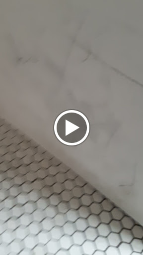 Drug Store «CVS», reviews and photos, 5326 W 11000 N, Highland, UT 84003, USA