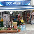 Koç Market