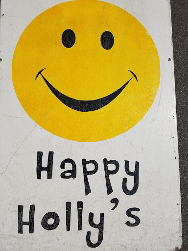 Hardware Store «Holly Springs Ace Hardware», reviews and photos, 509 N Main St, Holly Springs, NC 27540, USA