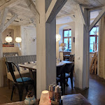 Photo n°6 de l'avis de Henry.r fait le 25/11/2022 à 14:59 sur le  Restaurant Schifftor à Pirna