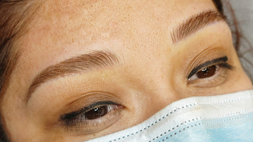 Explore matching tattoo ideas siblings, creative tattoo ideas in Washington, available at Elite Image