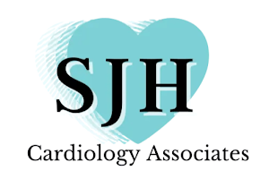 SJH Cardiology Associates image