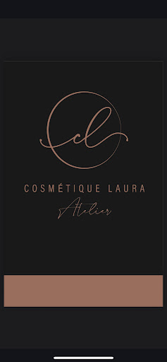 Cosmétique Atelier Laura (Wimpissinger Laura) In Angath