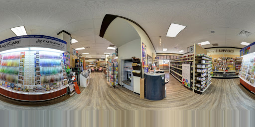 Home Improvement Store «Oskaloosa True Value Hardware», reviews and photos, 202 1st Ave E, Oskaloosa, IA 52577, USA