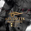 Ata Optik - Muratlı Mağazası