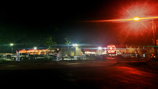 Casino «Roman Casino», reviews and photos, 11829 Renton Ave S, Seattle, WA 98178, USA