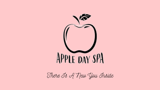Day Spa «Apple Day Spa & Hair Restoration Salon», reviews and photos, 152 Grandview Ave, Honesdale, PA 18431, USA