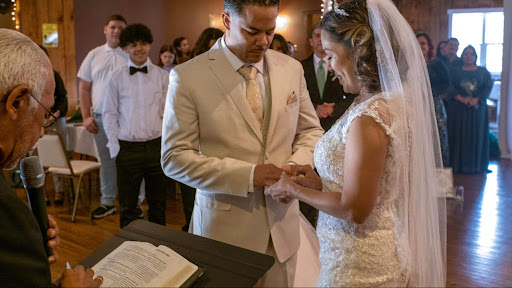 Banquet Hall «Saucon Valley Acres Catering Inc», reviews and photos, 1303 Evergreen Dr, Bethlehem, PA 18015, USA