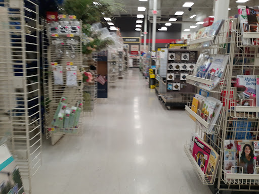 Craft Store «Michaels», reviews and photos, 5 McKenna Rd, Arden, NC 28704, USA