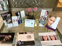 Dr. Bose Yalamanchi Plastic Surgery and Luxurious Skincare - Photo 9 - Car repair in Coral Springs, FL, Coral Springs