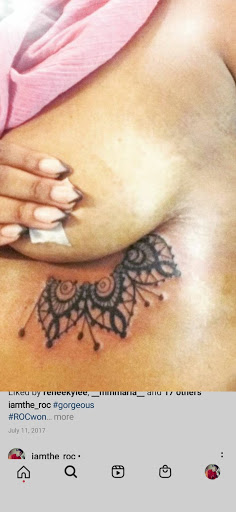 Explore child tattoo ideas for dad, creative tattoo ideas in Fresno, available at Lil Ink Spot 559