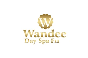 Wandee Day Spa & Salon F11 image