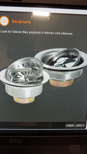 Home Improvement Store «The Home Depot», reviews and photos, 172 Fulton Ave, Hempstead, NY 11550, USA