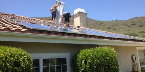 Solar Energy Contractor «SolReliable», reviews and photos