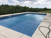 SOL Pools and Spas - Photo 3 - Car repair in Columbia, SC, Columbia