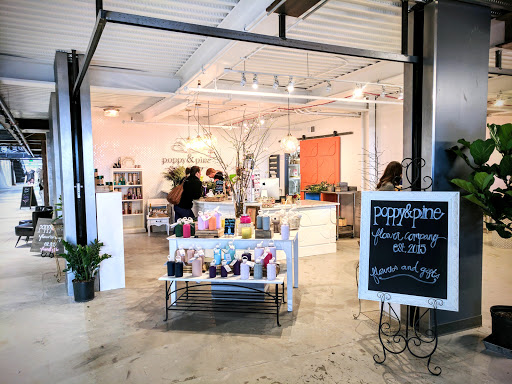 Florist «poppy & pine», reviews and photos, 2501 Dallas St #158, Aurora, CO 80010, USA