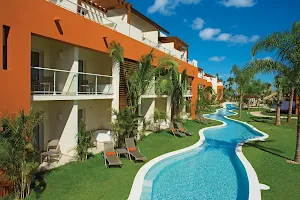 Breathless Punta Cana Resort & Spa image